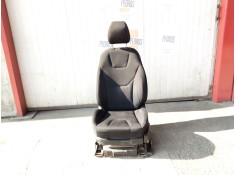 Recambio de asiento delantero izquierdo para ford s-max (cj, wa6) 1.5 ecoboost referencia OEM IAM   