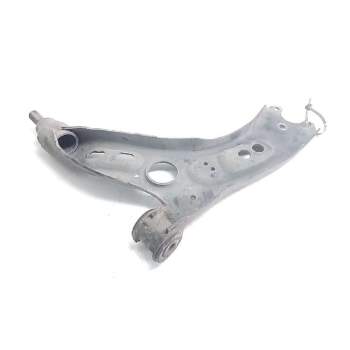 BRAZO SUSPENSION SUPERIOR DELANTERO IZQUIERDO 1K0407116A 