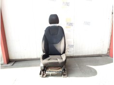 Recambio de asiento delantero derecho para ford s-max (cj, wa6) 1.5 ecoboost referencia OEM IAM   