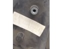RETROVISOR DERECHO 963019C163 NEGRO