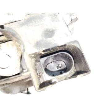 Recambio de alternador para toyota auris referencia OEM IAM 8574045  