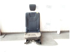 Recambio de asientos trasero izquierdo para ford s-max (cj, wa6) 1.5 ecoboost referencia OEM IAM   