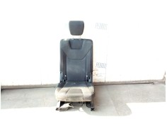 Recambio de asiento trasero derecho para ford s-max (cj, wa6) 1.5 ecoboost referencia OEM IAM   
