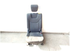 Recambio de asiento trasero medio para ford s-max (cj, wa6) 1.5 ecoboost referencia OEM IAM   