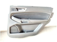 Recambio de guarnecido puerta trasera derecha para ford s-max (cj, wa6) 1.5 ecoboost referencia OEM IAM   