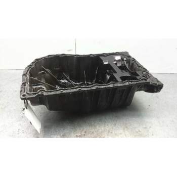 CARTER 104412 105084 