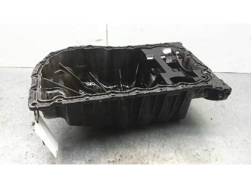 Recambio de carter para renault megane i berlina hatchback (ba0) 1.9 d rn referencia OEM IAM 104412 105084 