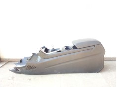 Recambio de reposabrazos para ford s-max (cj, wa6) 1.5 ecoboost referencia OEM IAM   