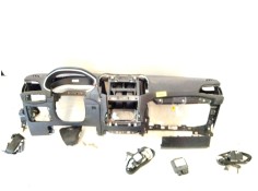 Recambio de kit airbag para ford s-max (cj, wa6) 1.5 ecoboost referencia OEM IAM   