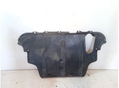 Recambio de panel protector para mercedes-benz clase a (w177) a 180 d (177.003) referencia OEM IAM   