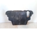 PANEL PROTECTOR A1776901220 