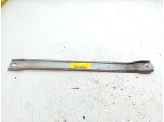 Recambio de soporte motor derecho inferior para mercedes-benz glc coupe (c253) 250 4-matic (253.346) referencia OEM IAM   