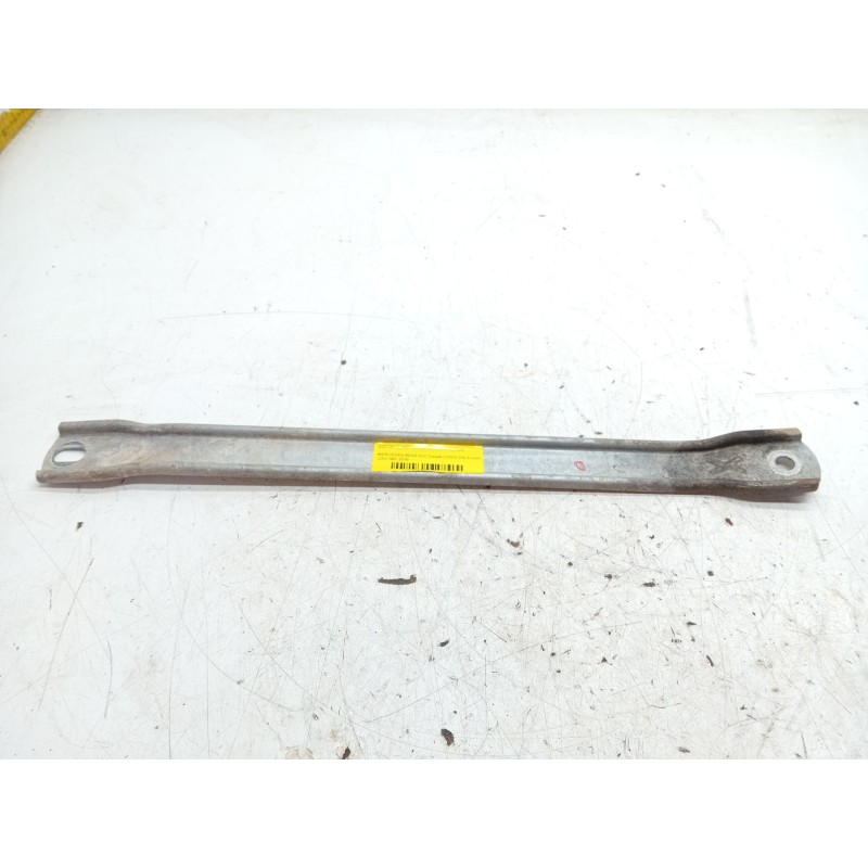 Recambio de soporte motor derecho inferior para mercedes-benz glc coupe (c253) 250 4-matic (253.346) referencia OEM IAM   