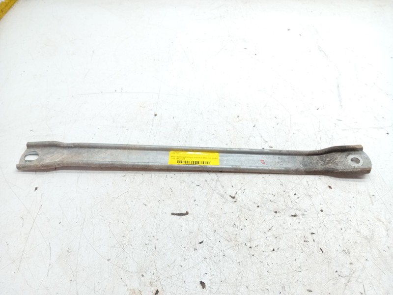 Recambio de soporte motor derecho inferior para mercedes-benz glc coupe (c253) 250 4-matic (253.346) referencia OEM IAM   