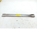 SOPORTE MOTOR DERECHO INFERIOR 