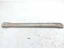 SOPORTE MOTOR DERECHO INFERIOR 