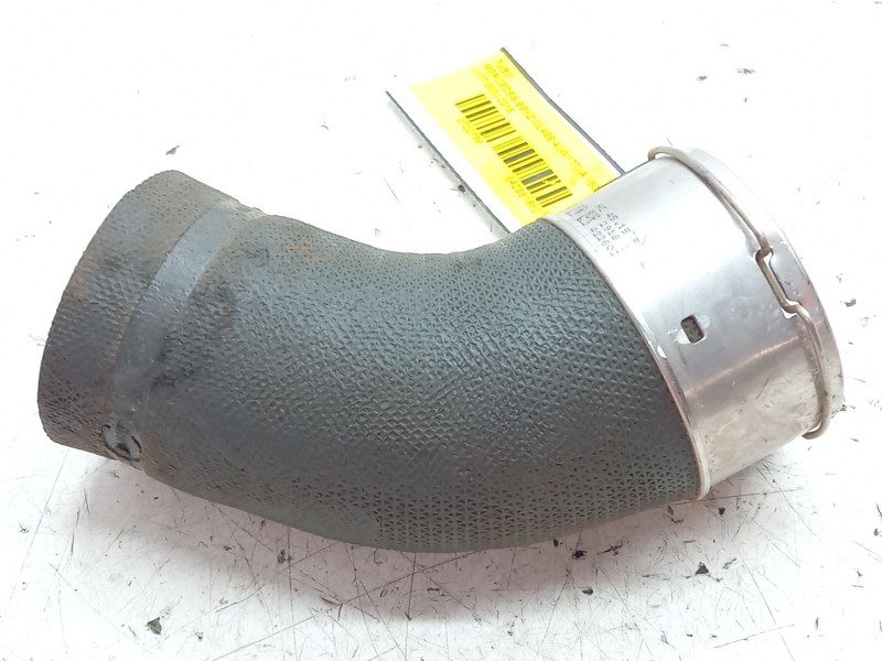 Recambio de tubo para mercedes-benz clase a (w177) a 180 d (177.003) referencia OEM IAM   