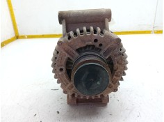 Recambio de alternador para ford transit furgón (fa_ _) 2.2 tdci referencia OEM IAM 6CIT10300  