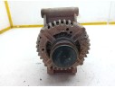 ALTERNADOR 6CIT10300 
