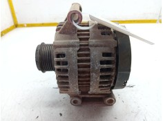 Recambio de alternador para ford transit furgón (fa_ _) 2.2 tdci referencia OEM IAM 6CIT10300   2