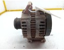 ALTERNADOR 6CIT10300 