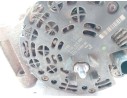 ALTERNADOR 6CIT10300 
