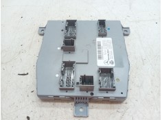 Recambio de modulo confort para mercedes-benz glc coupe (c253) 250 4-matic (253.346) referencia OEM IAM 5DK01077278  