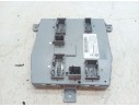 MODULO CONFORT 5DK01077278 