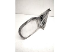 Recambio de retrovisor izquierdo para nissan serena (c23) 2.3 d referencia OEM IAM 963028C900  NEGRO