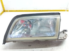 Recambio de faro izquierdo para mercedes-benz clase c (w202) c 180 (202.018) referencia OEM IAM A2028202961  