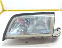 FARO IZQUIERDO A2028202961 