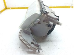 Recambio de faro izquierdo para mercedes-benz clase c (w202) c 180 (202.018) referencia OEM IAM A2028202961   2