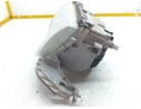 FARO IZQUIERDO A2028202961 