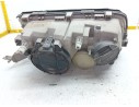 FARO IZQUIERDO A2028202961 