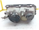 FARO IZQUIERDO A2028202961 
