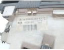 FARO IZQUIERDO A2028202961 