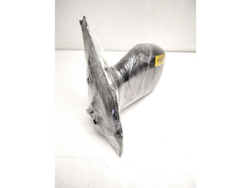 Recambio de retrovisor izquierdo para nissan serena (c23) 2.3 d referencia OEM IAM 963028C900  NEGRO