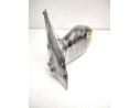 RETROVISOR IZQUIERDO 963028C900 NEGRO