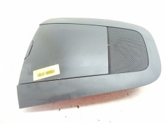 Recambio de guantera superior central para ford s-max (cj, wa6) 1.5 ecoboost referencia OEM IAM   