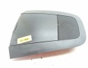 GUANTERA SUPERIOR CENTRAL EM2BR13549 