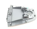 GUANTERA SUPERIOR CENTRAL EM2BR13549 