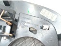GUANTERA SUPERIOR CENTRAL EM2BR13549 