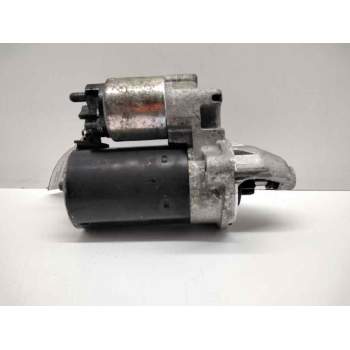 MOTOR ARRANQUE 0001107417 2S6U1000CB 