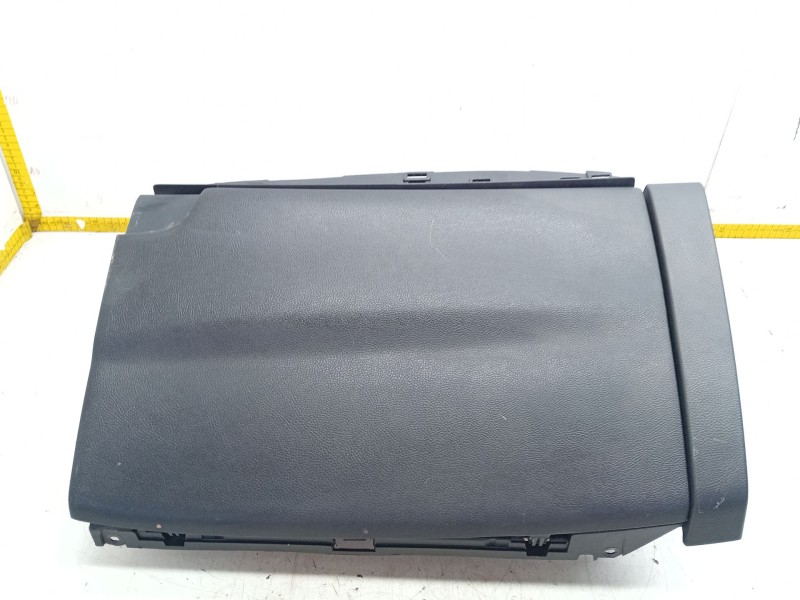 Recambio de guantera para ford s-max (cj, wa6) 1.5 ecoboost referencia OEM IAM   