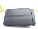 GUANTERA EM2B4A508A 