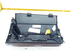 Recambio de guantera para ford s-max (cj, wa6) 1.5 ecoboost referencia OEM IAM    2