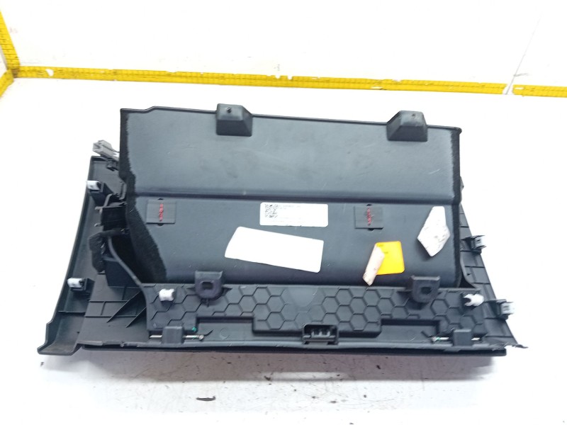 Recambio de guantera para ford s-max (cj, wa6) 1.5 ecoboost referencia OEM IAM   