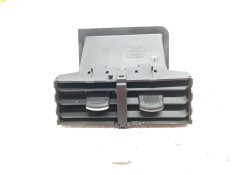 Recambio de aireador trasero central para ford s-max (cj, wa6) 1.5 ecoboost referencia OEM IAM EM2B19C570A  