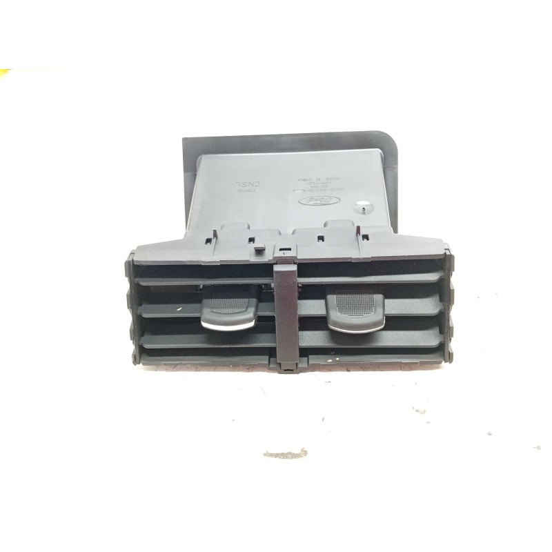 Recambio de aireador trasero central para ford s-max (cj, wa6) 1.5 ecoboost referencia OEM IAM EM2B19C570A  