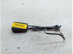 Recambio de enganche delantero izquierdo para ford s-max (cj, wa6) 1.5 ecoboost referencia OEM IAM DS73F61208  